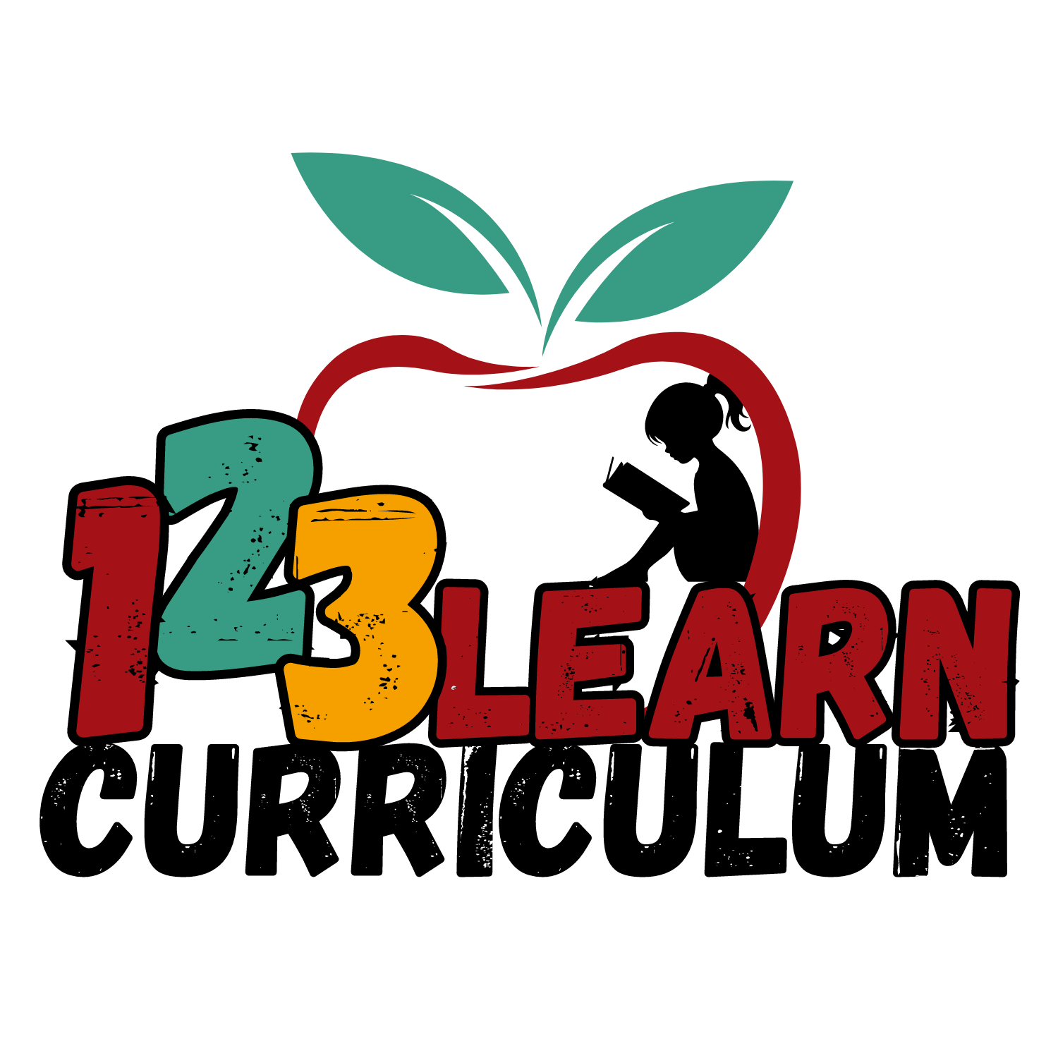 Store – 123 Learn Curriculum